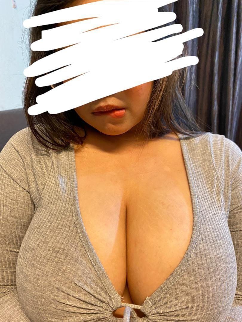 Telegram@Bahanbangsa 1