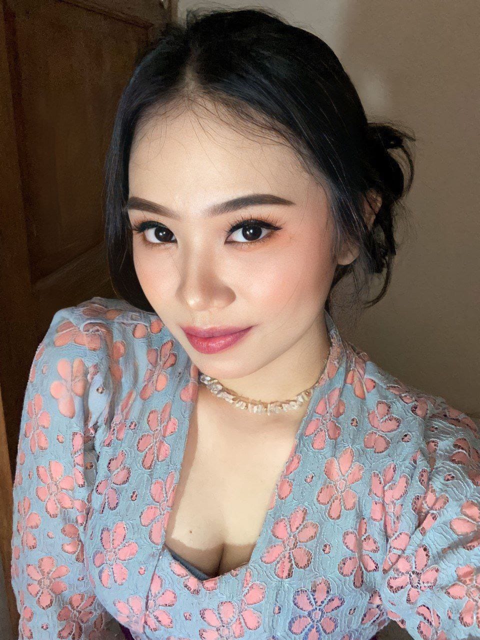 a4192338 e5d8 4b68 8a53 f6b54387778a