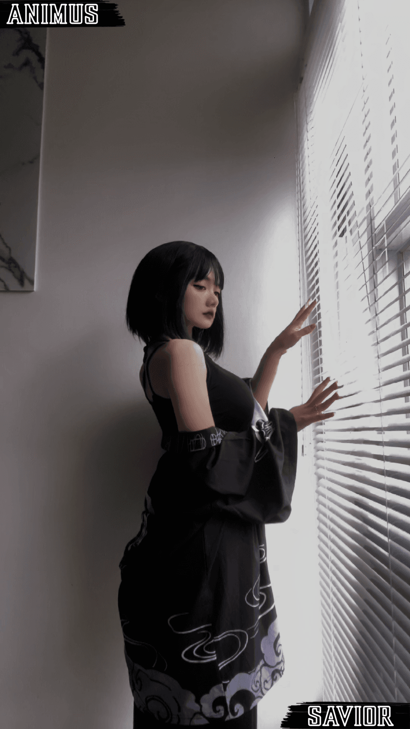 beechan1.PNG vuZXPqZZ