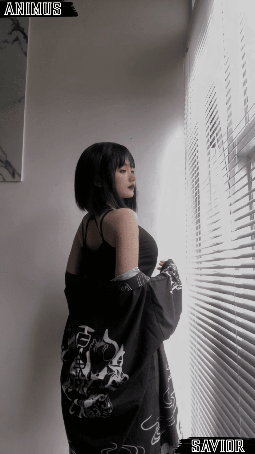 beechan2.PNG hDEQoOeS