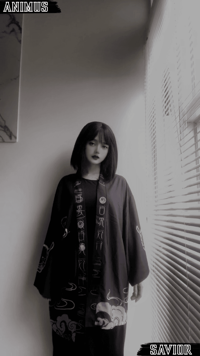 beechan3.PNG gpzvd0Wp