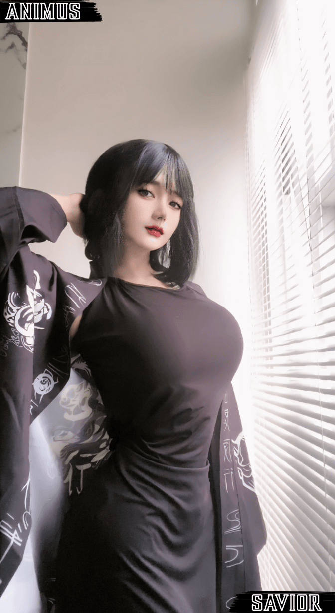 beechan5.PNG ud6wP4Rs