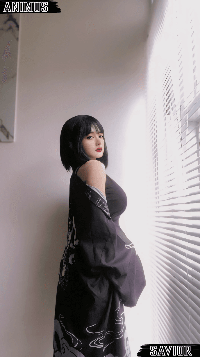 beechan6.PNG y6FDP0yR