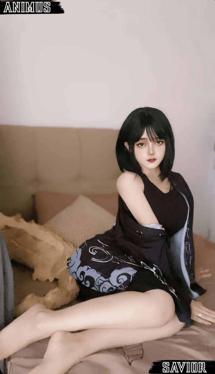 beechan7.PNG Qnzmowj9