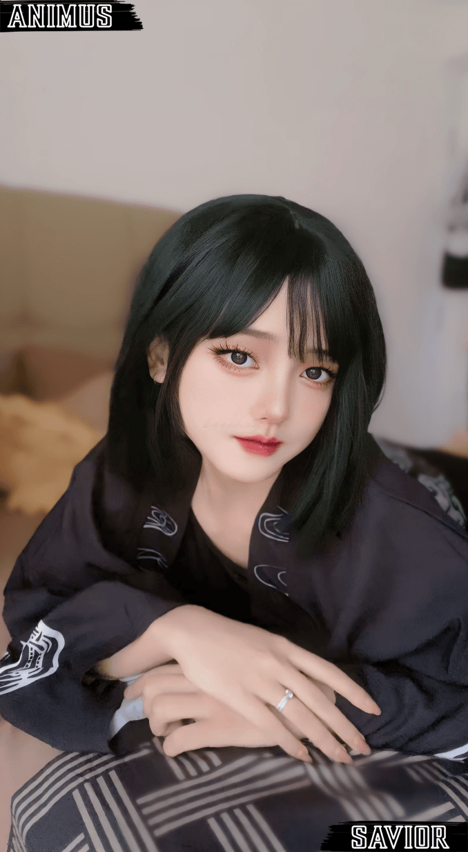 beechan9.PNG hEBJ47yU