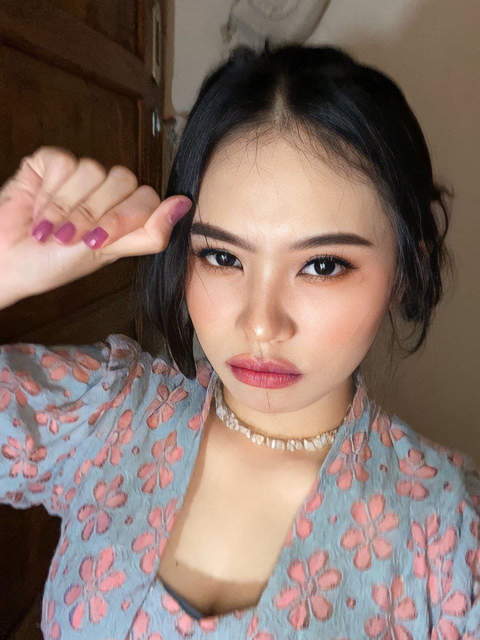 f787da08 ac79 4b99 afbb 670a3f63b0a9