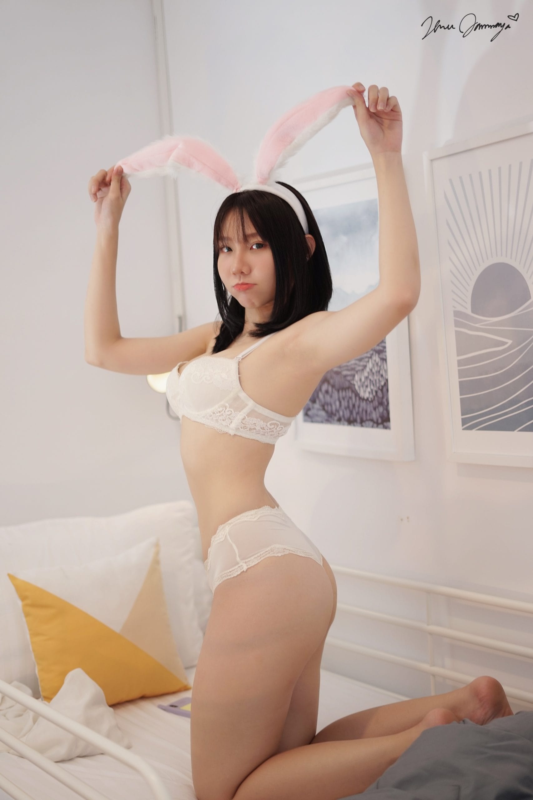 jenadammaya wb 4 scaled