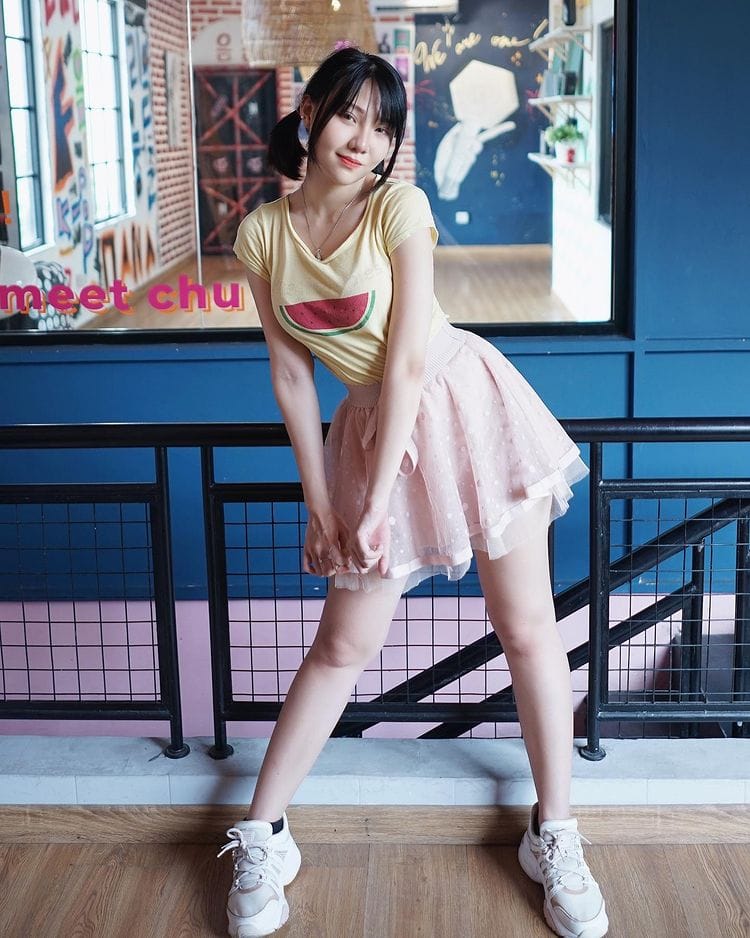 jenadammaya@coszip 13