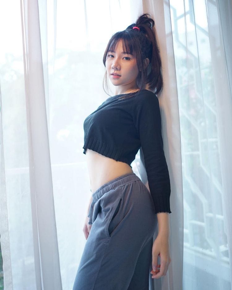 jenadammaya@coszip 15