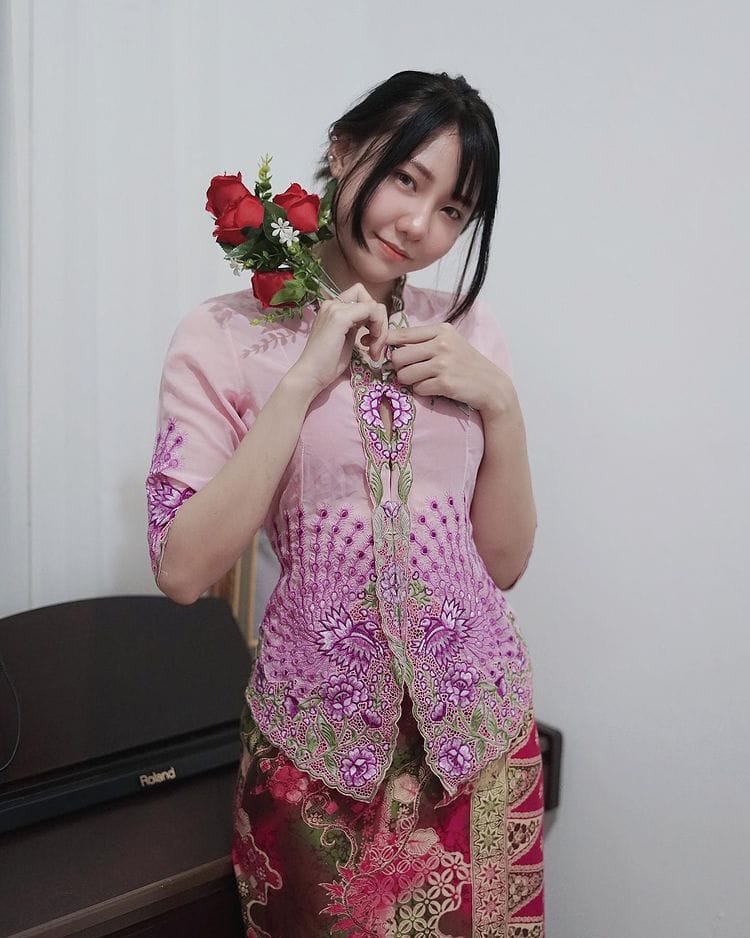 jenadammaya@coszip 21