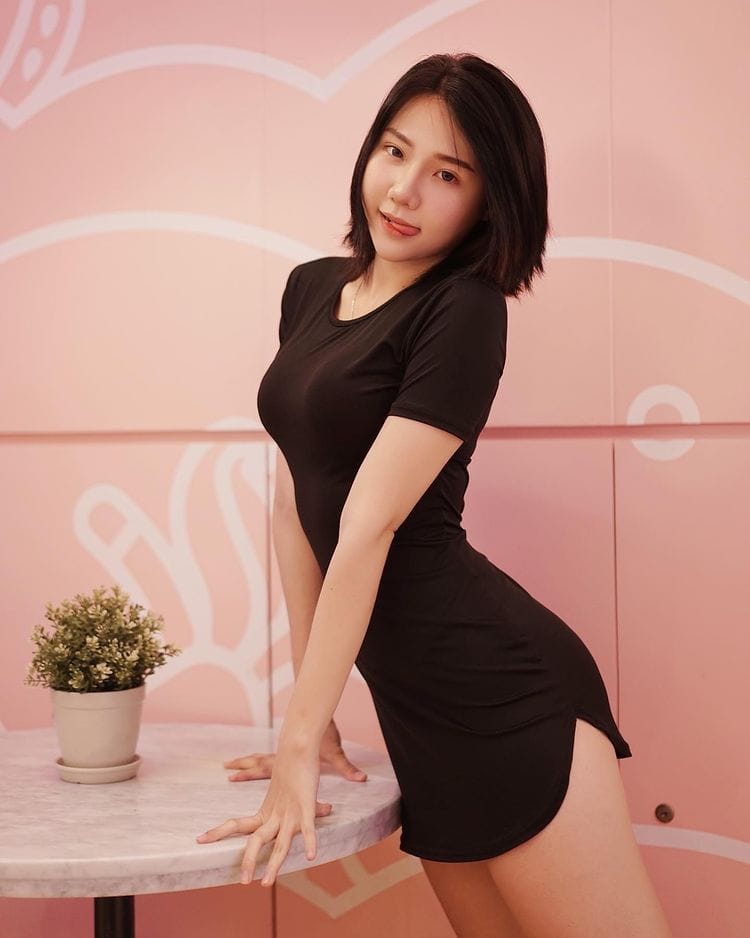 jenadammaya@coszip 24