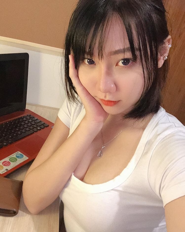 jenadammaya@coszip 7