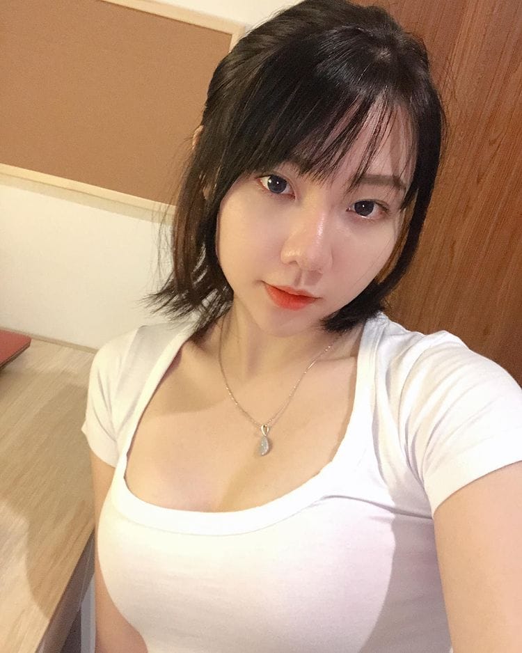 jenadammaya@coszip 8