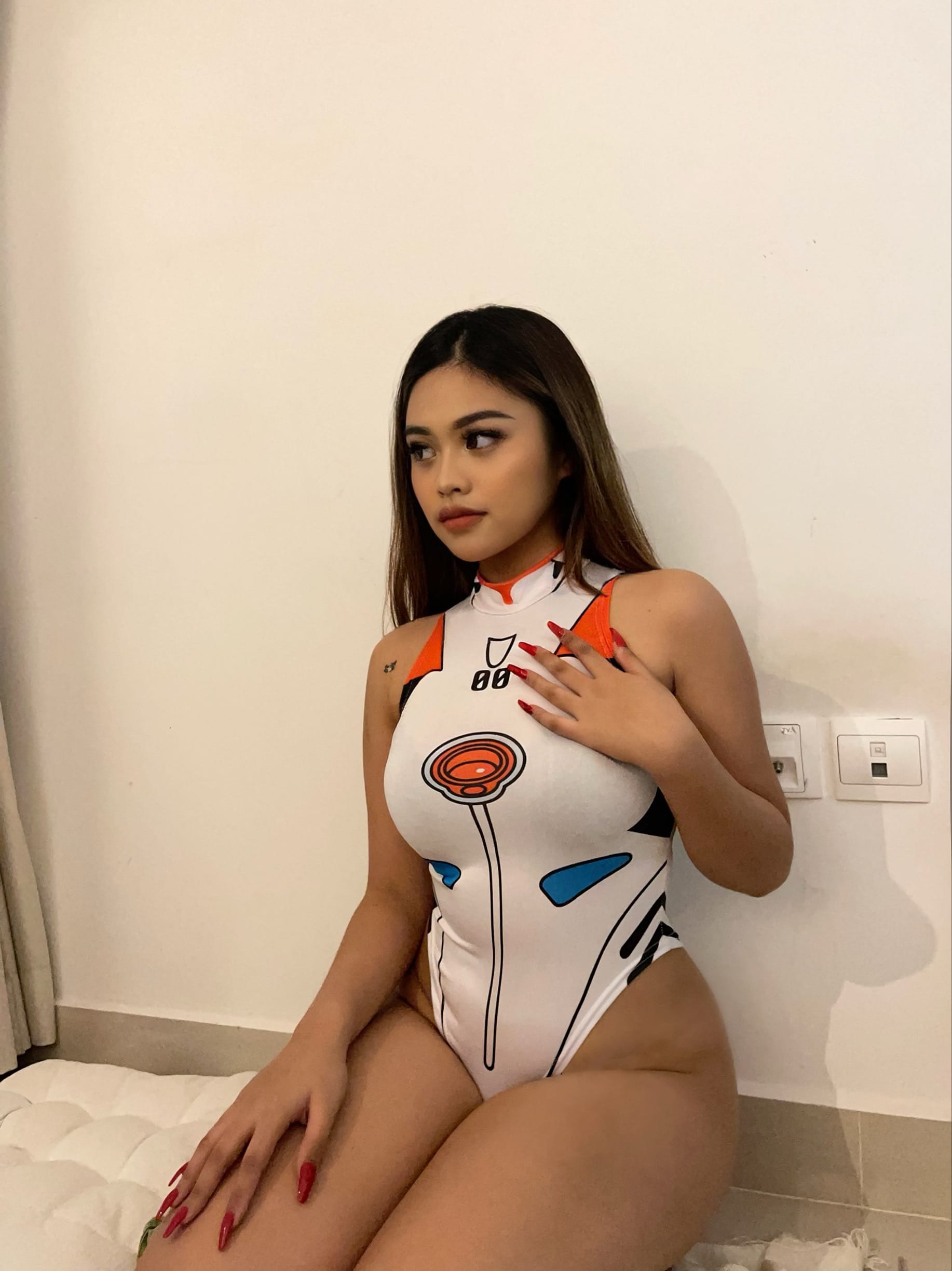 leaksmaster69.cyou 149