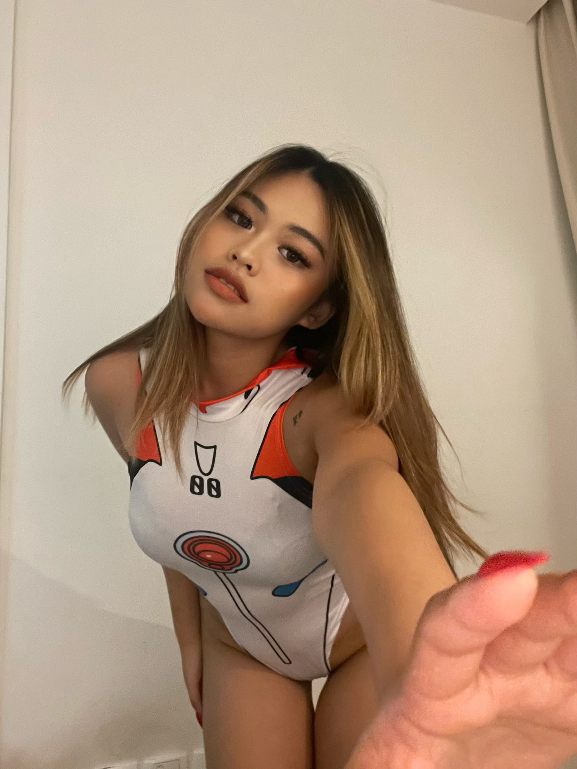 leaksmaster69.cyou 150