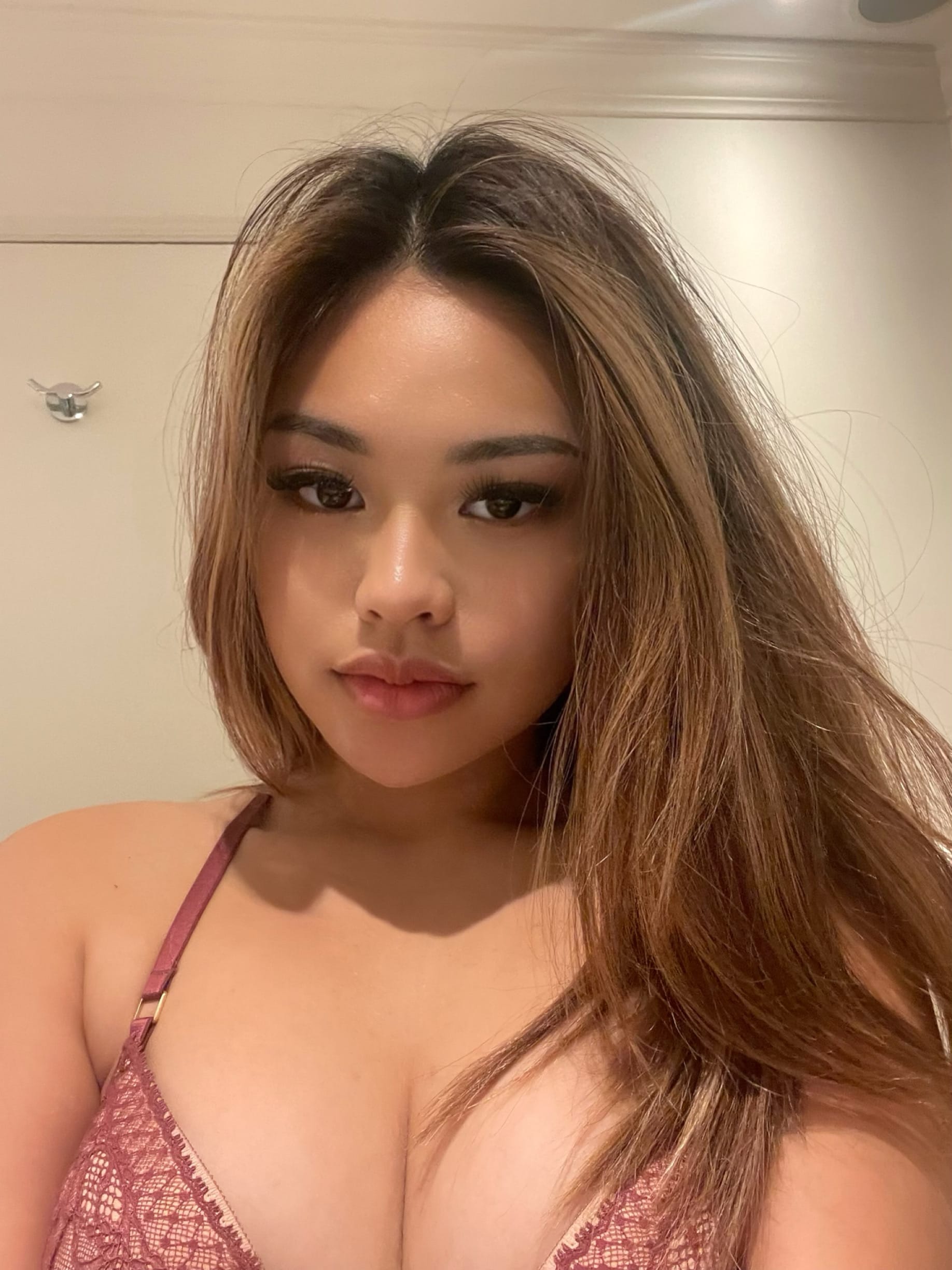 leaksmaster69.cyou 153