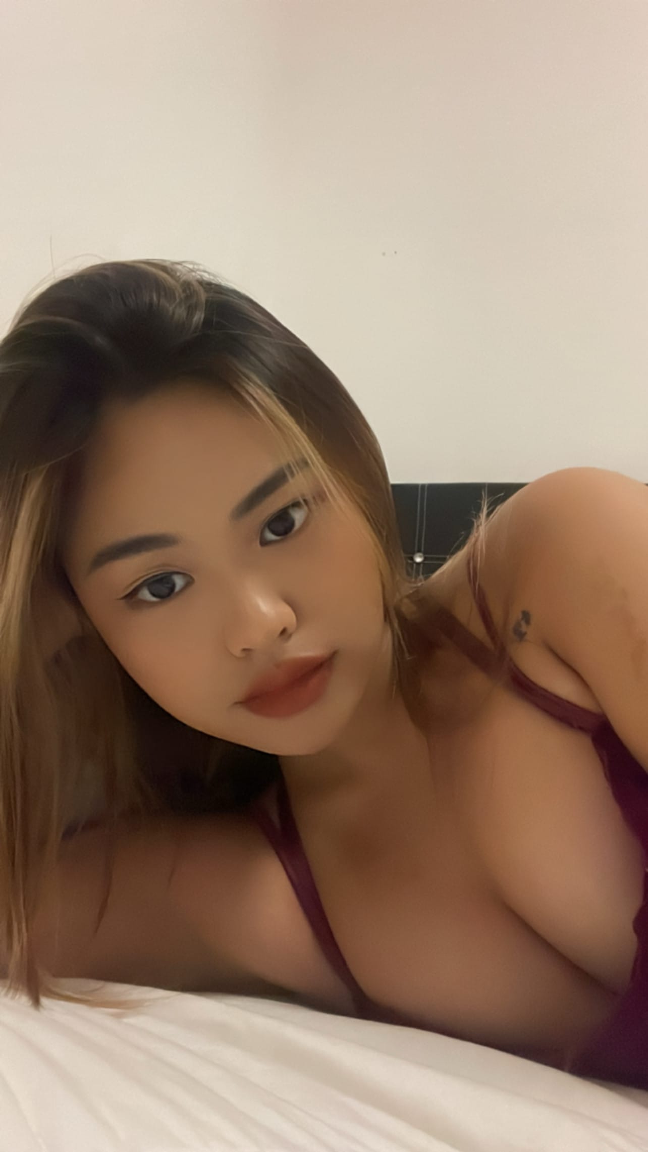 leaksmaster69.cyou 51