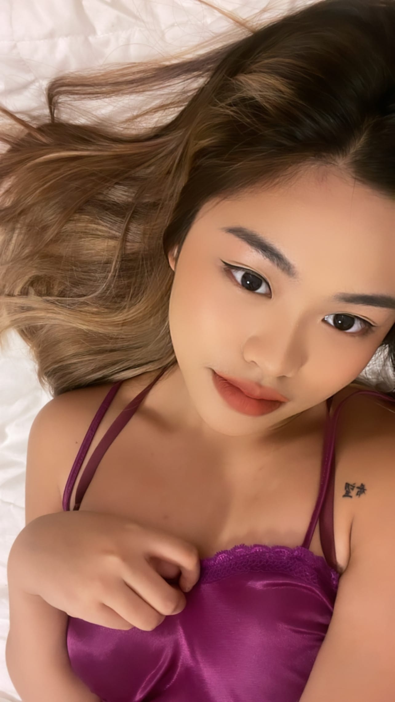 leaksmaster69.cyou 55