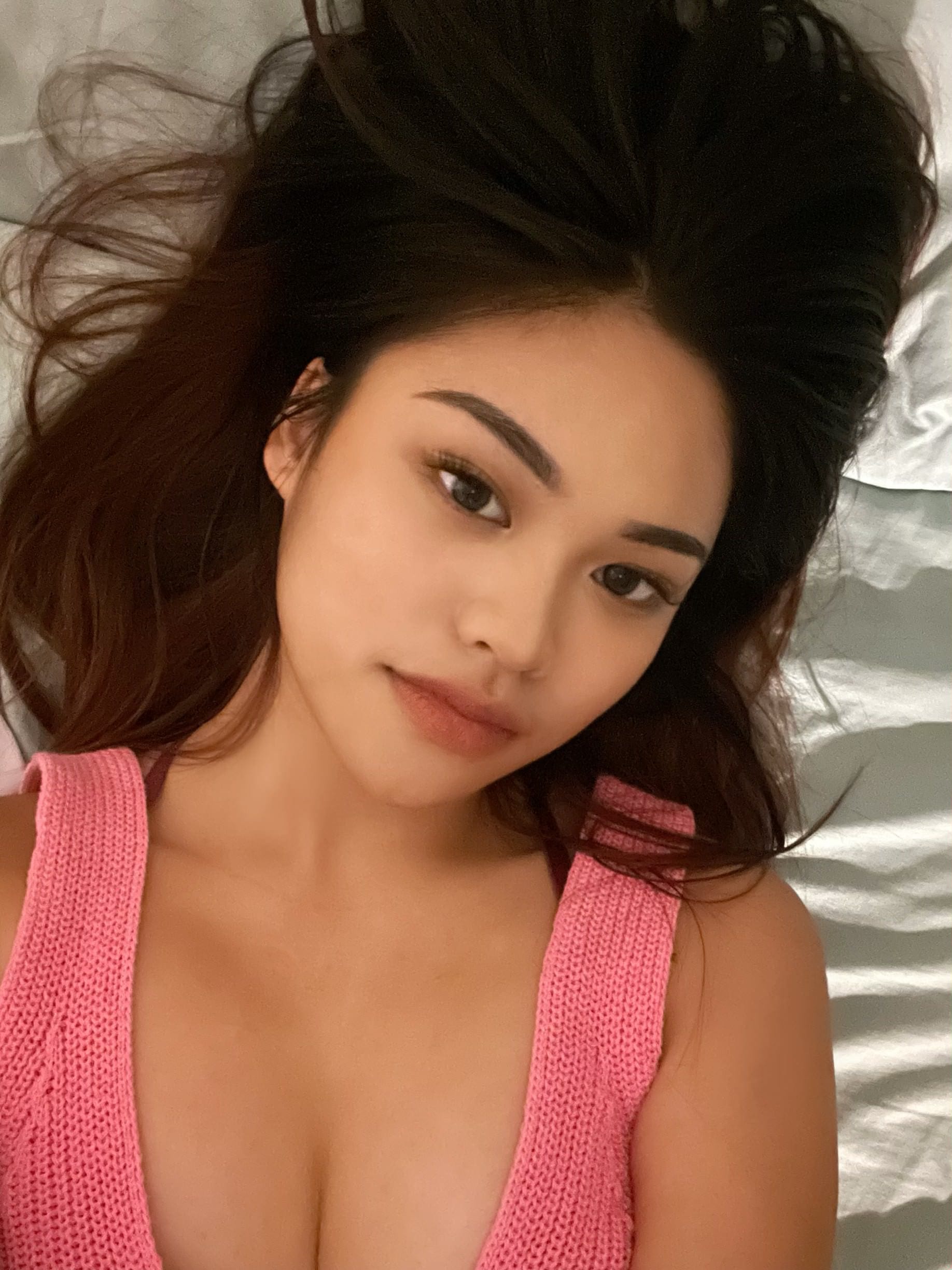 leaksmaster69.cyou 74