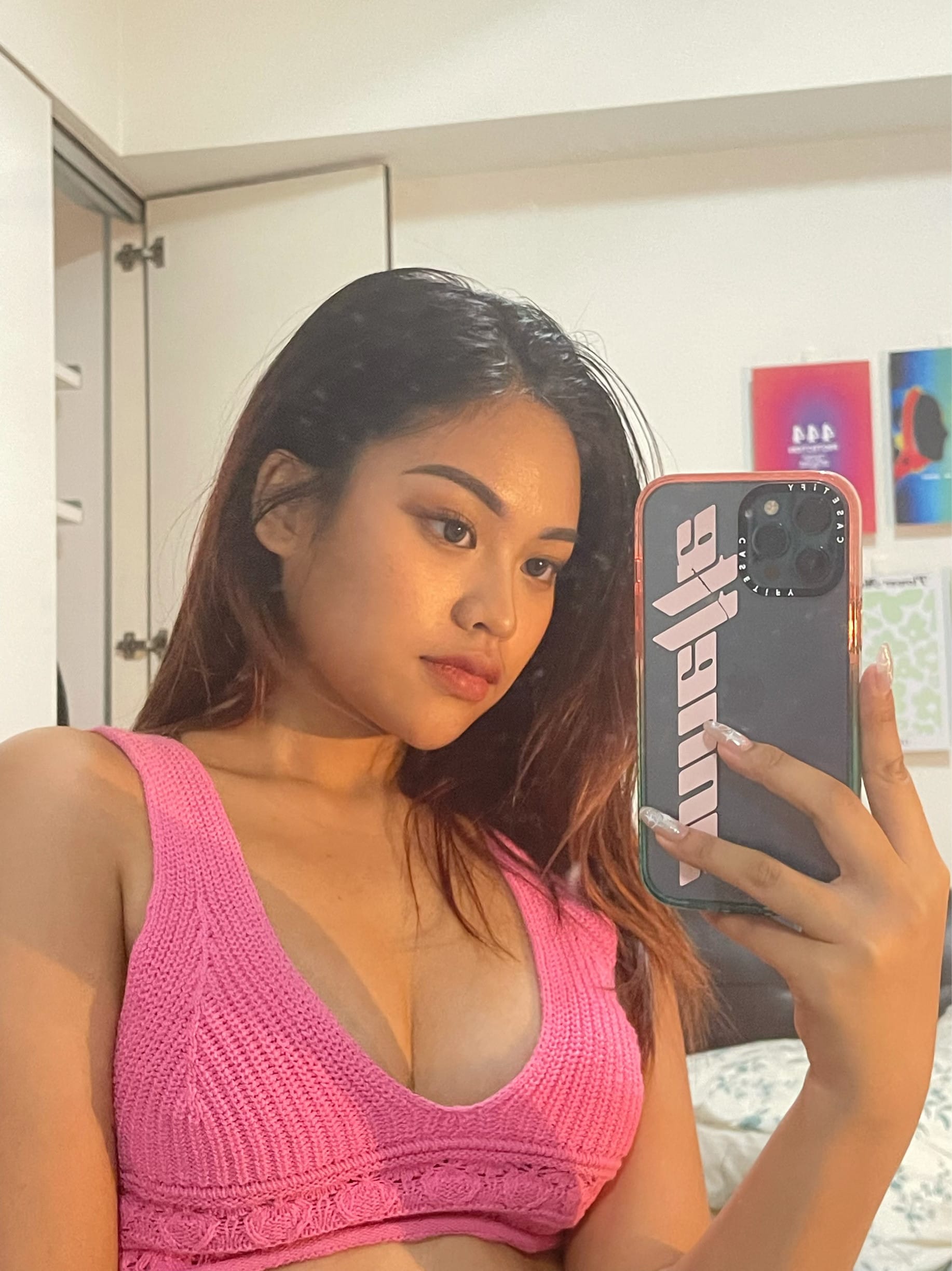 leaksmaster69.cyou 75