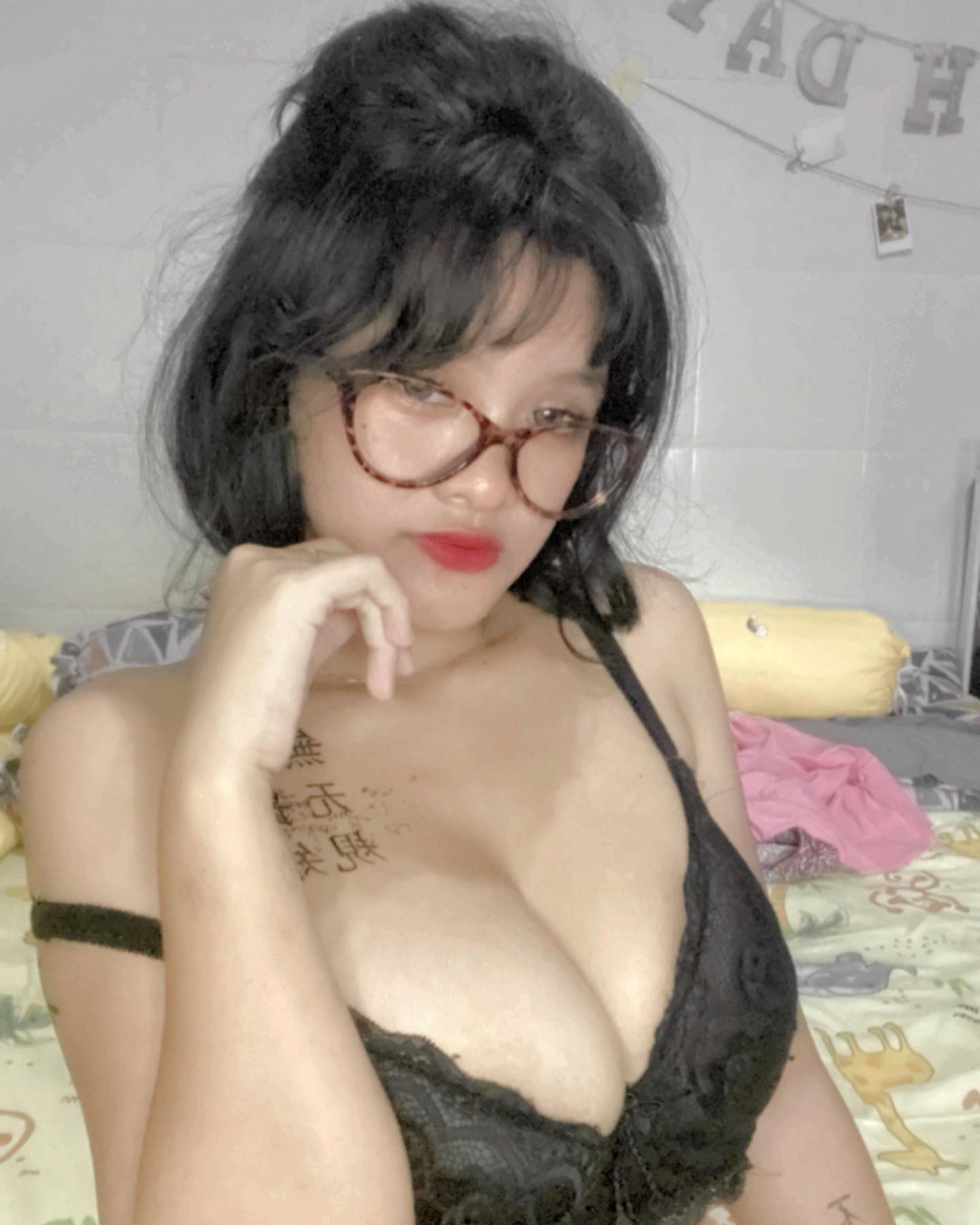 noviichann TG @tukang copy 11