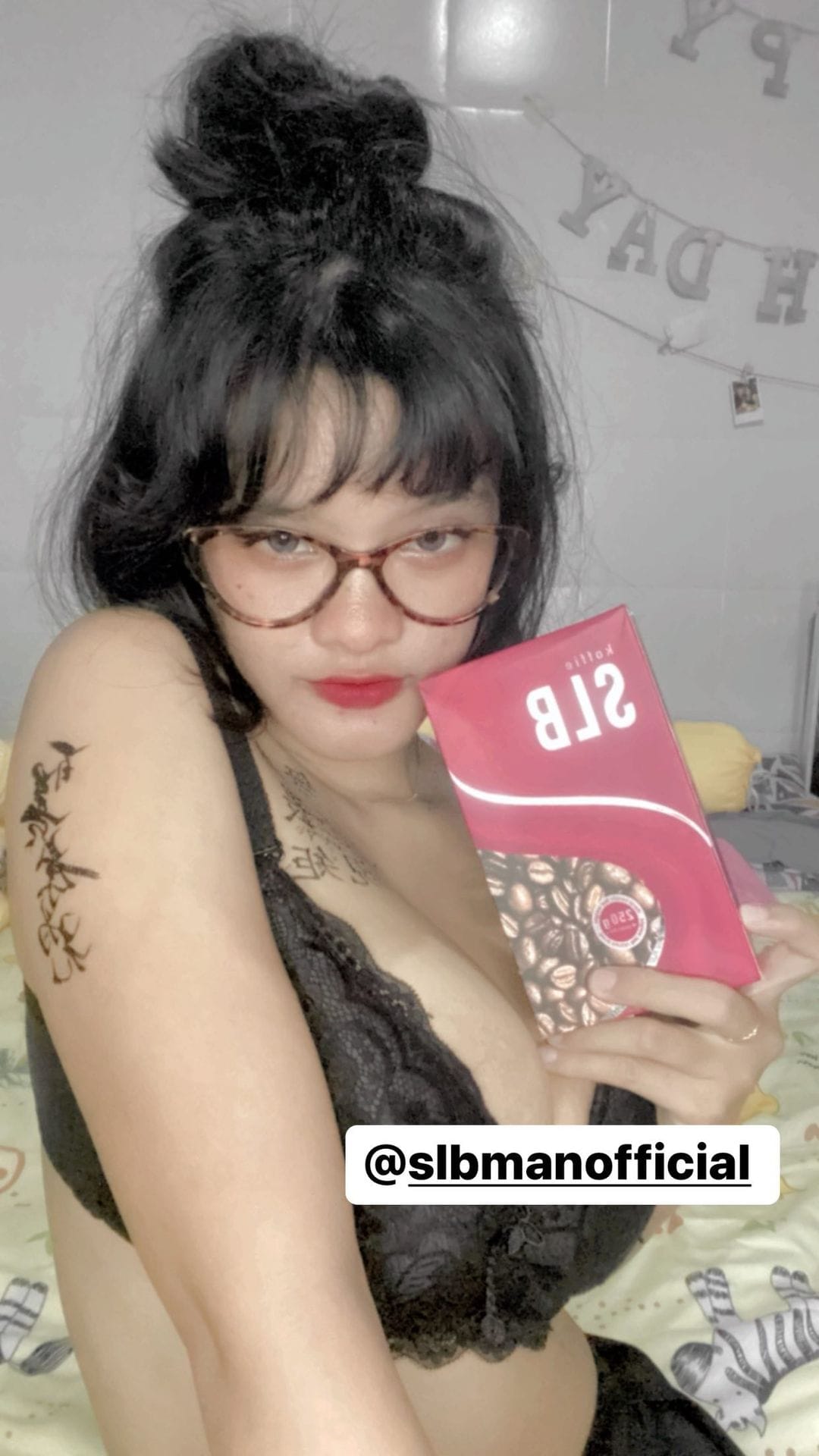 noviichann TG @tukang copy 15