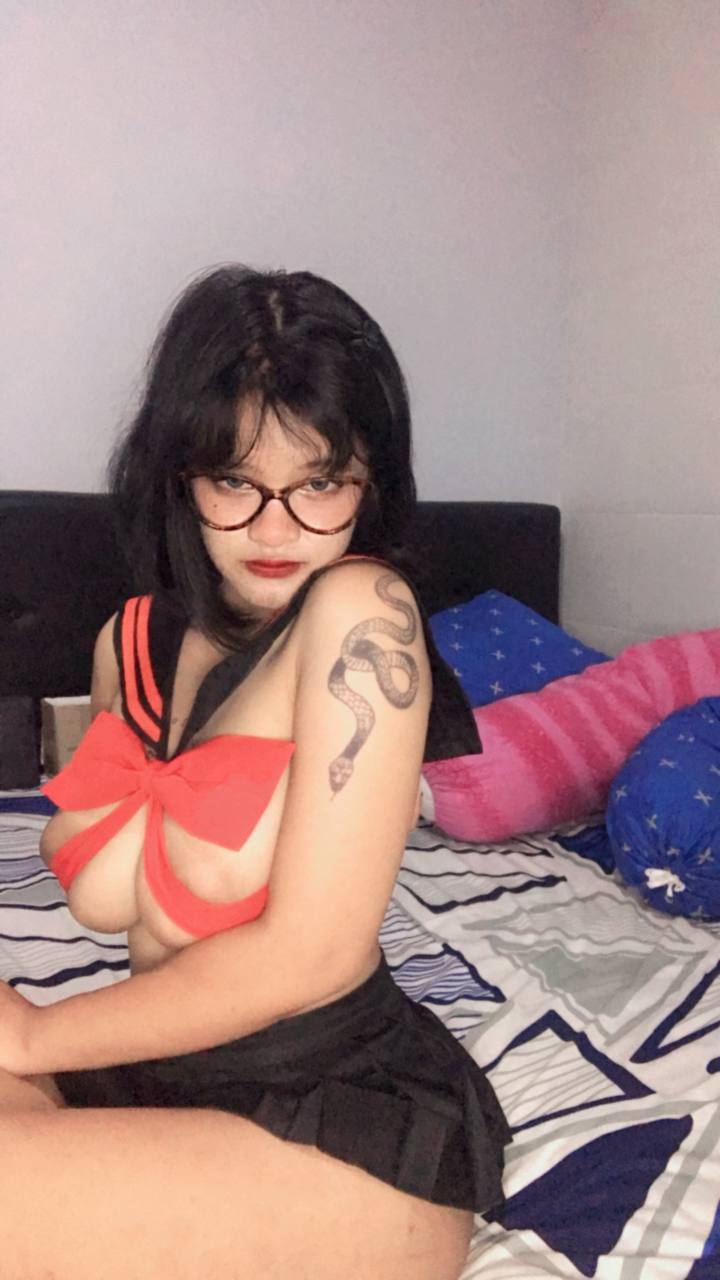 noviichann TG @tukang copy 3