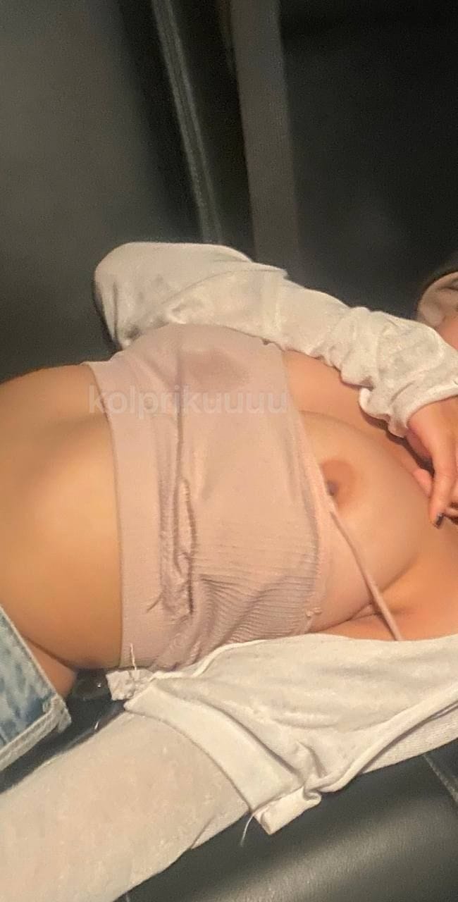 photo 5136671772828085678 y