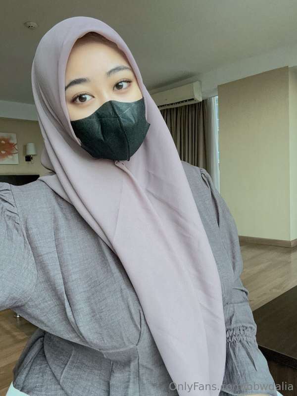 01.TELEGRAM@BagianKenikmat4n 1