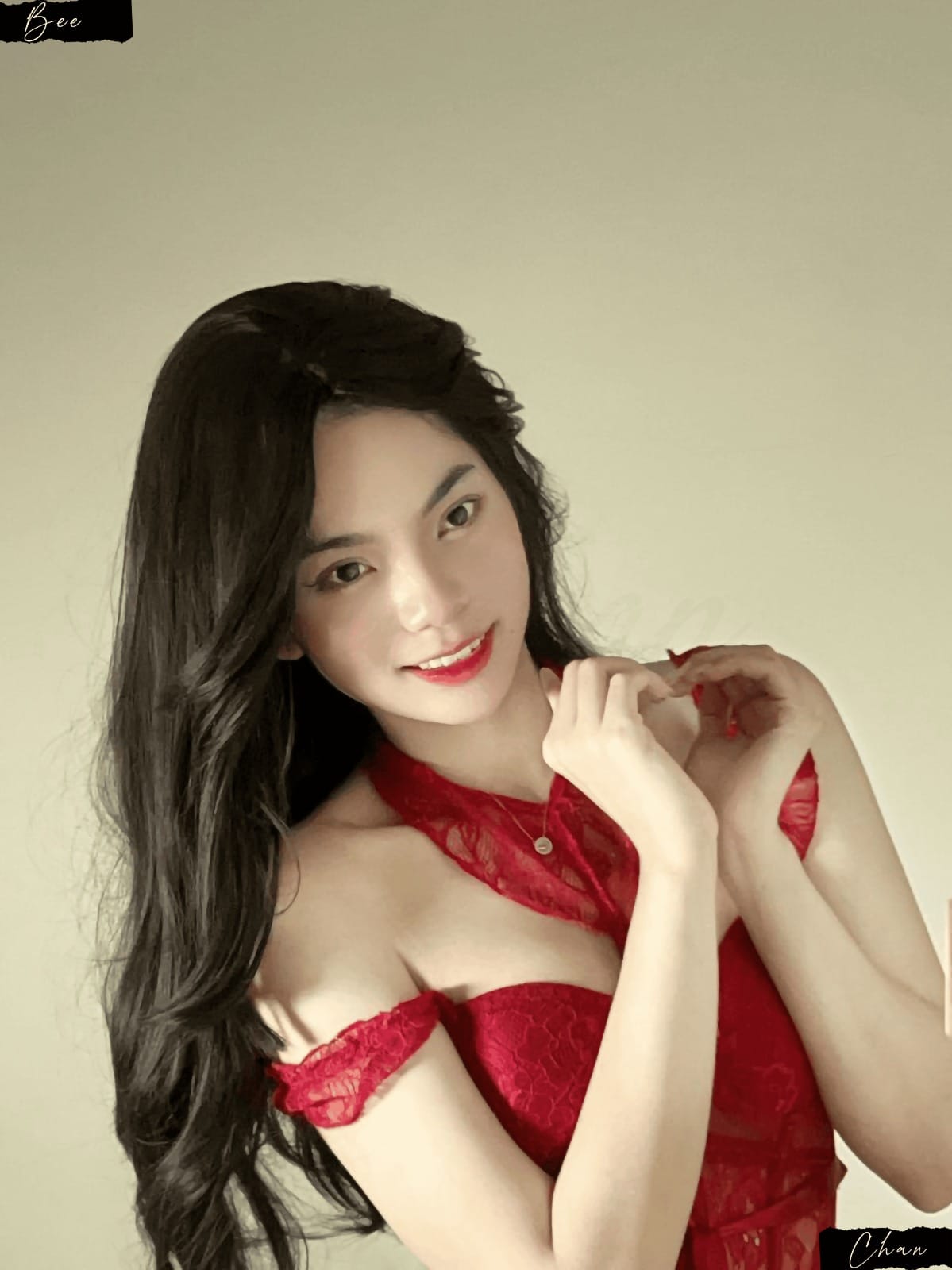 05cd5931 9b4c 4a2c b954 b8086f454c38