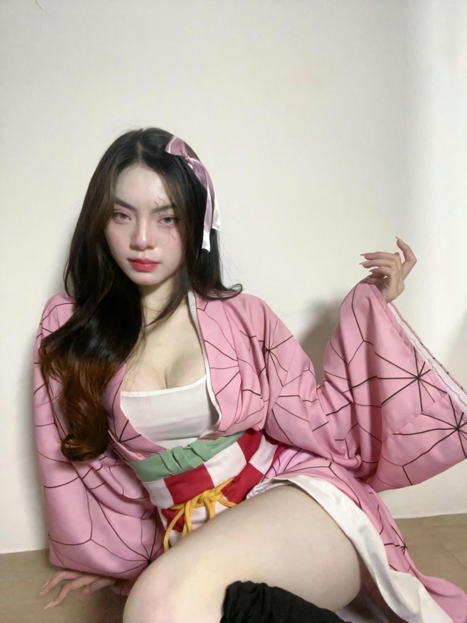 074a0c3a 66ba 4d21 aaee 23ccfee97e4c