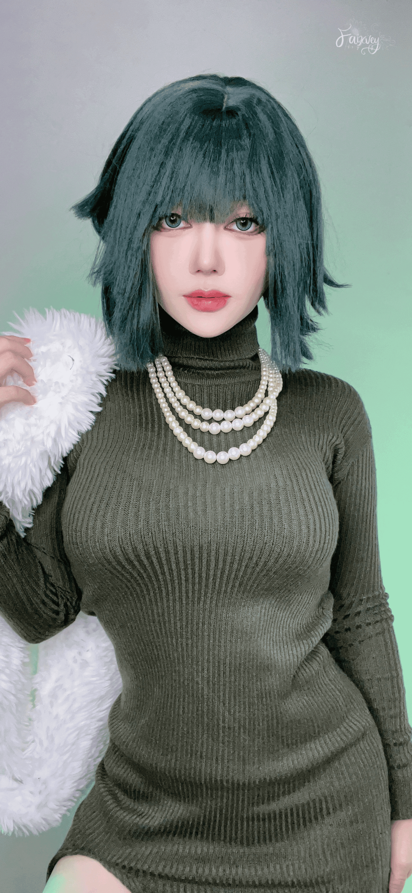 1000025536e6b7c6dbfec56f6b