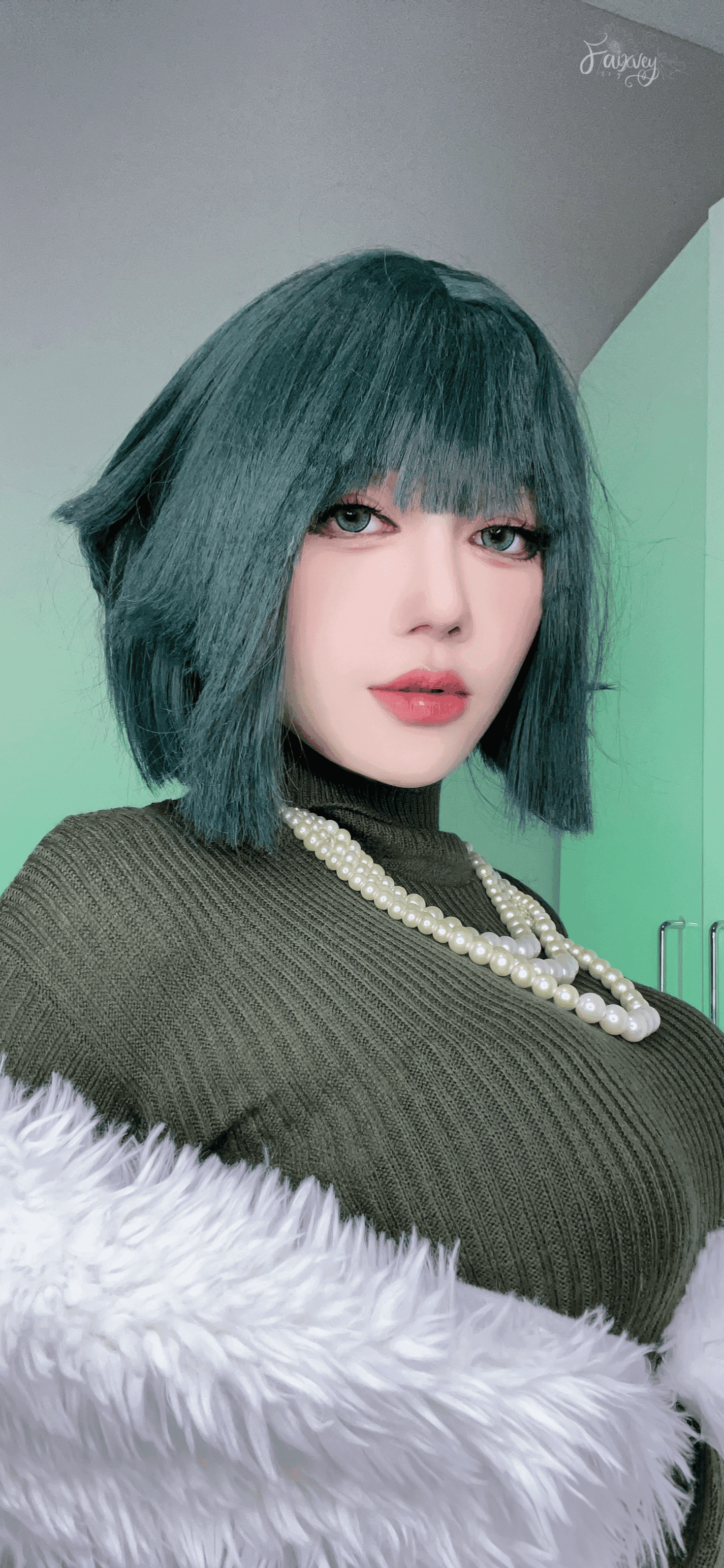 100002553722cdb3cd304904a9