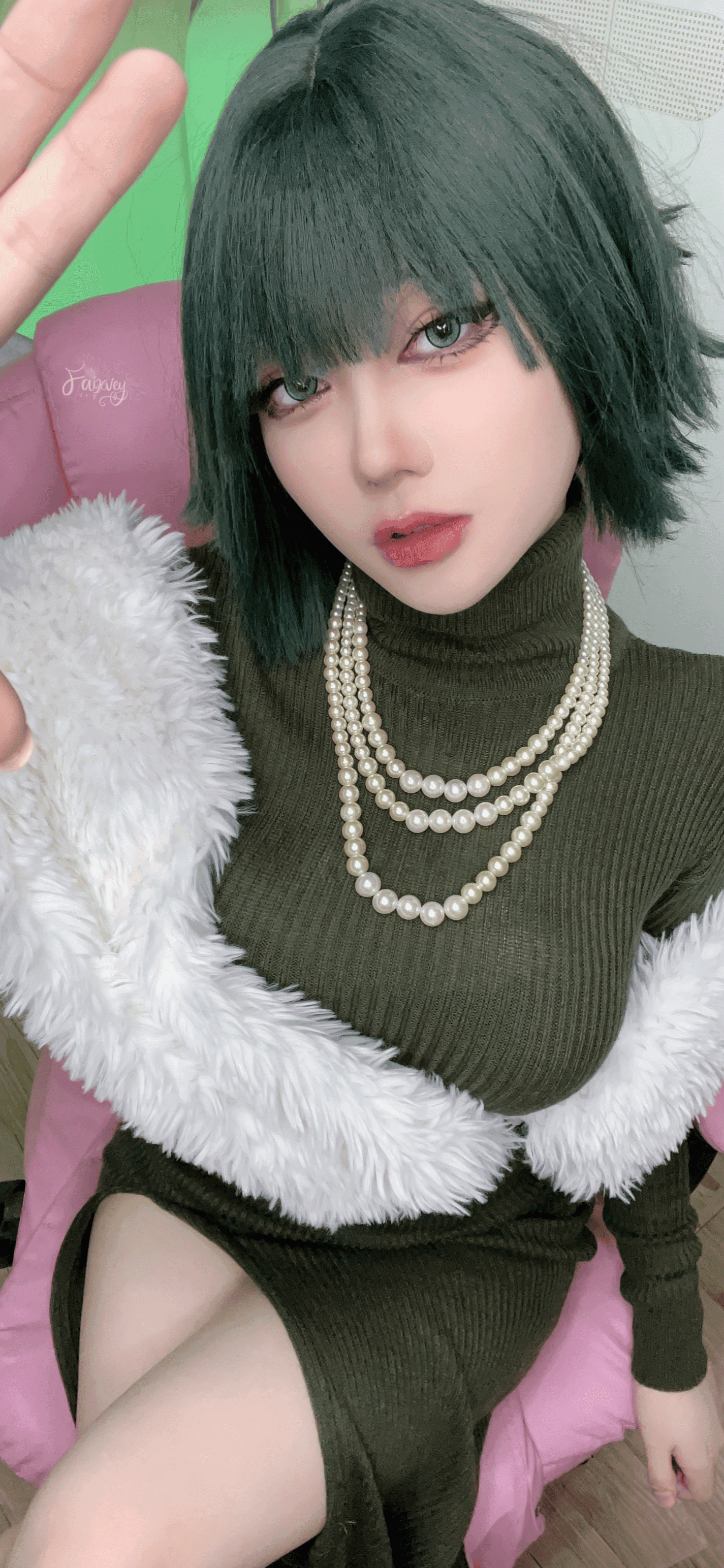 10000255405d3baa7f55b97799