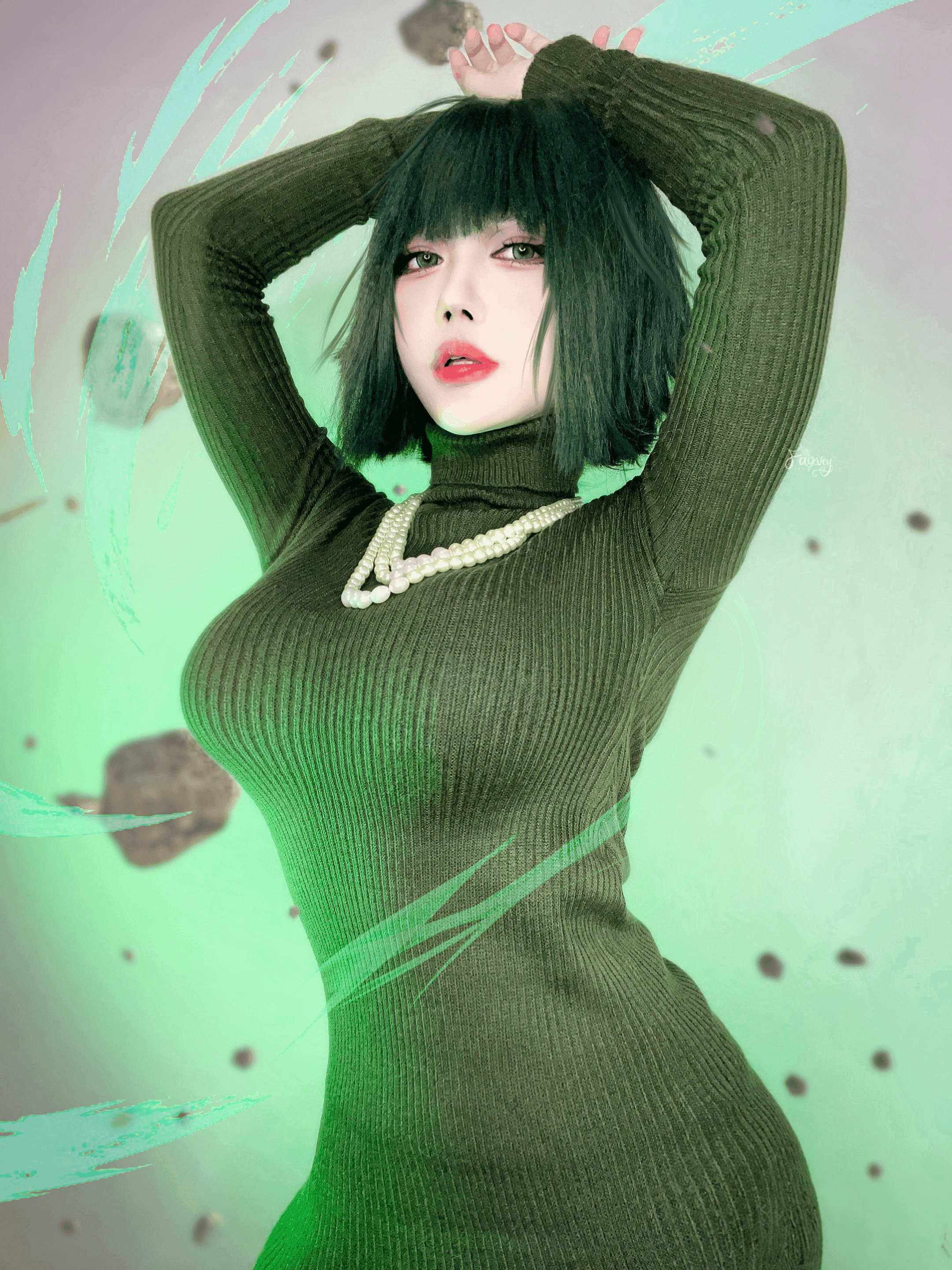 10000255418573273faf0c6986