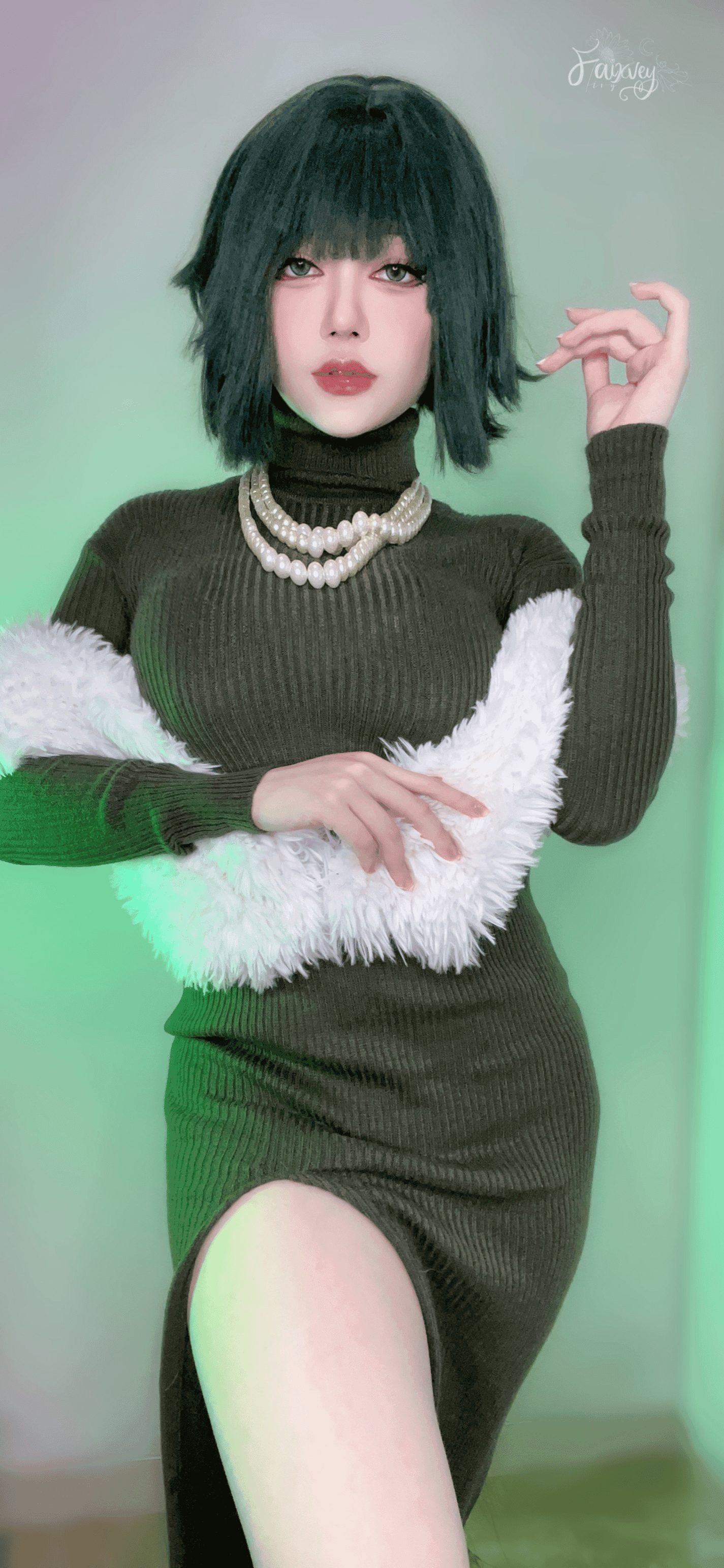 1000025543d79f55a6758dbbd5