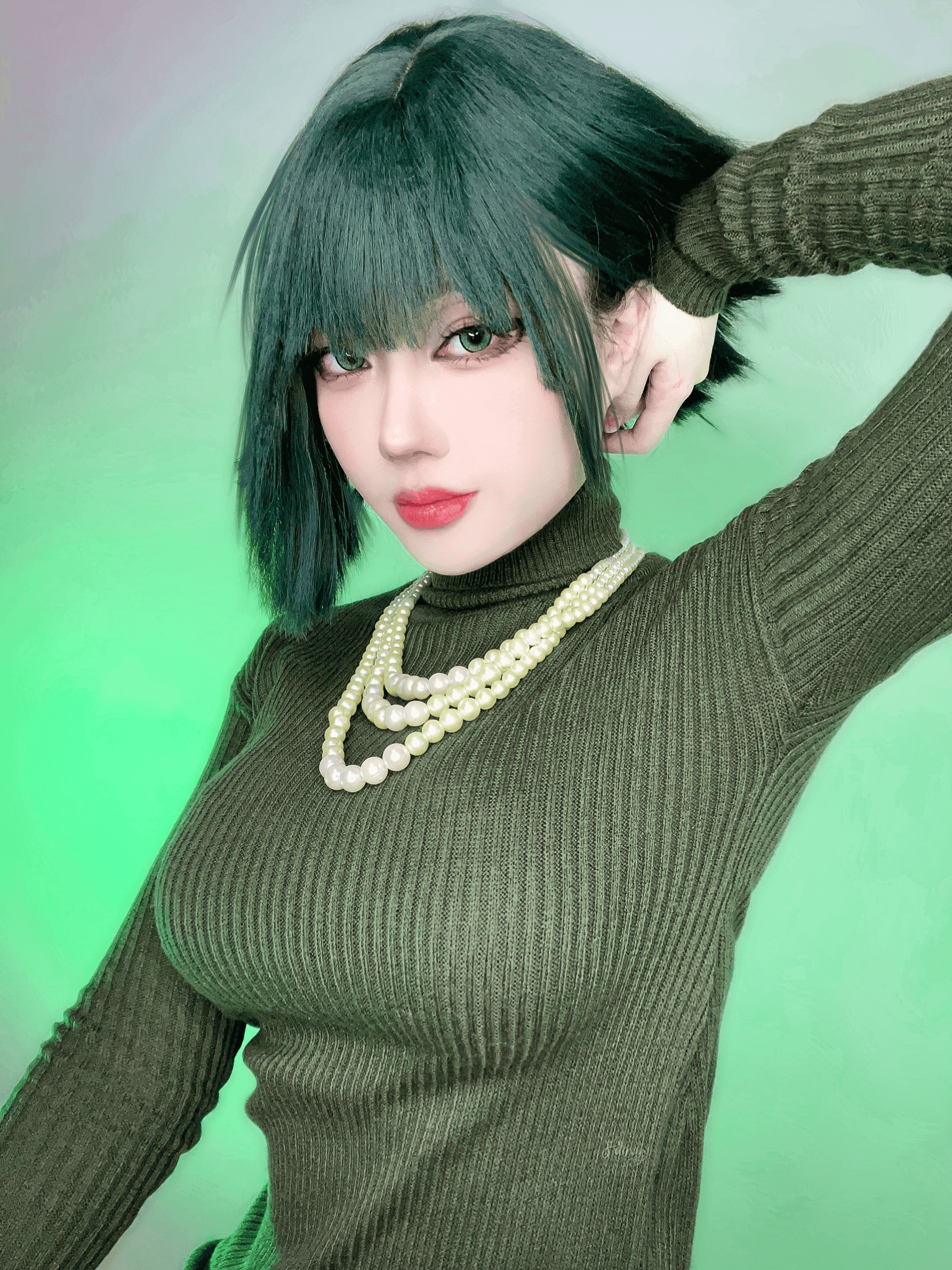 1000025544885387702eba6c44