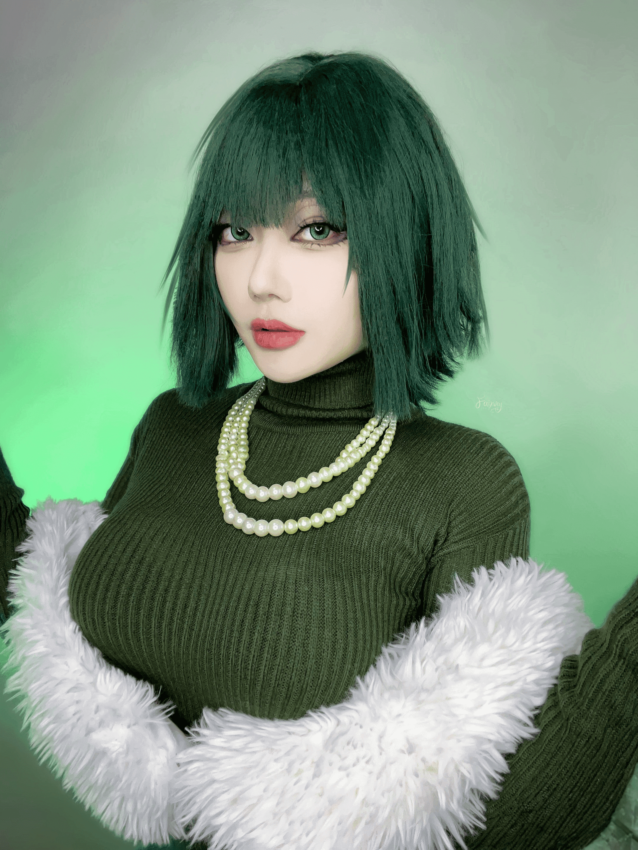 1000025545ea5f384d098deedc