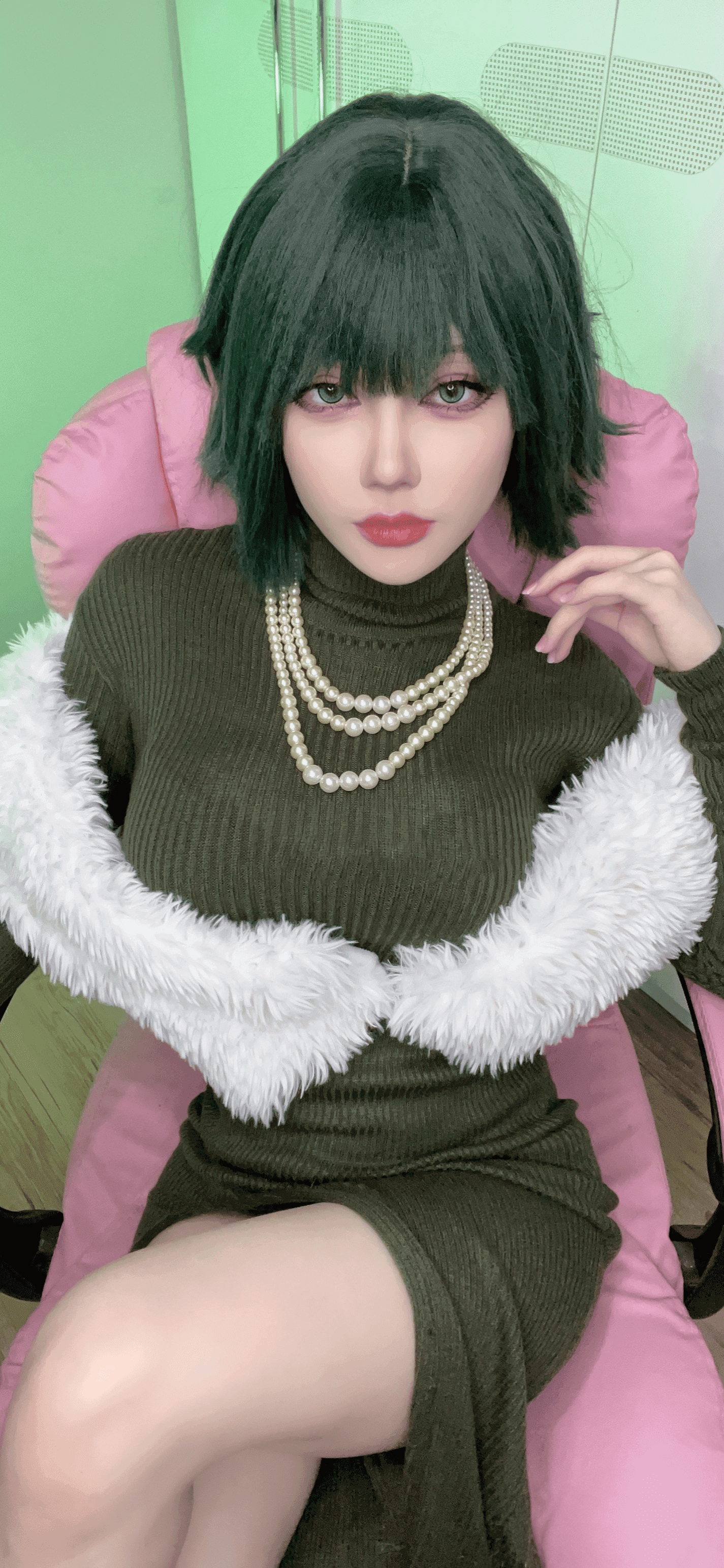 1000025546e9737ae0b92971a5