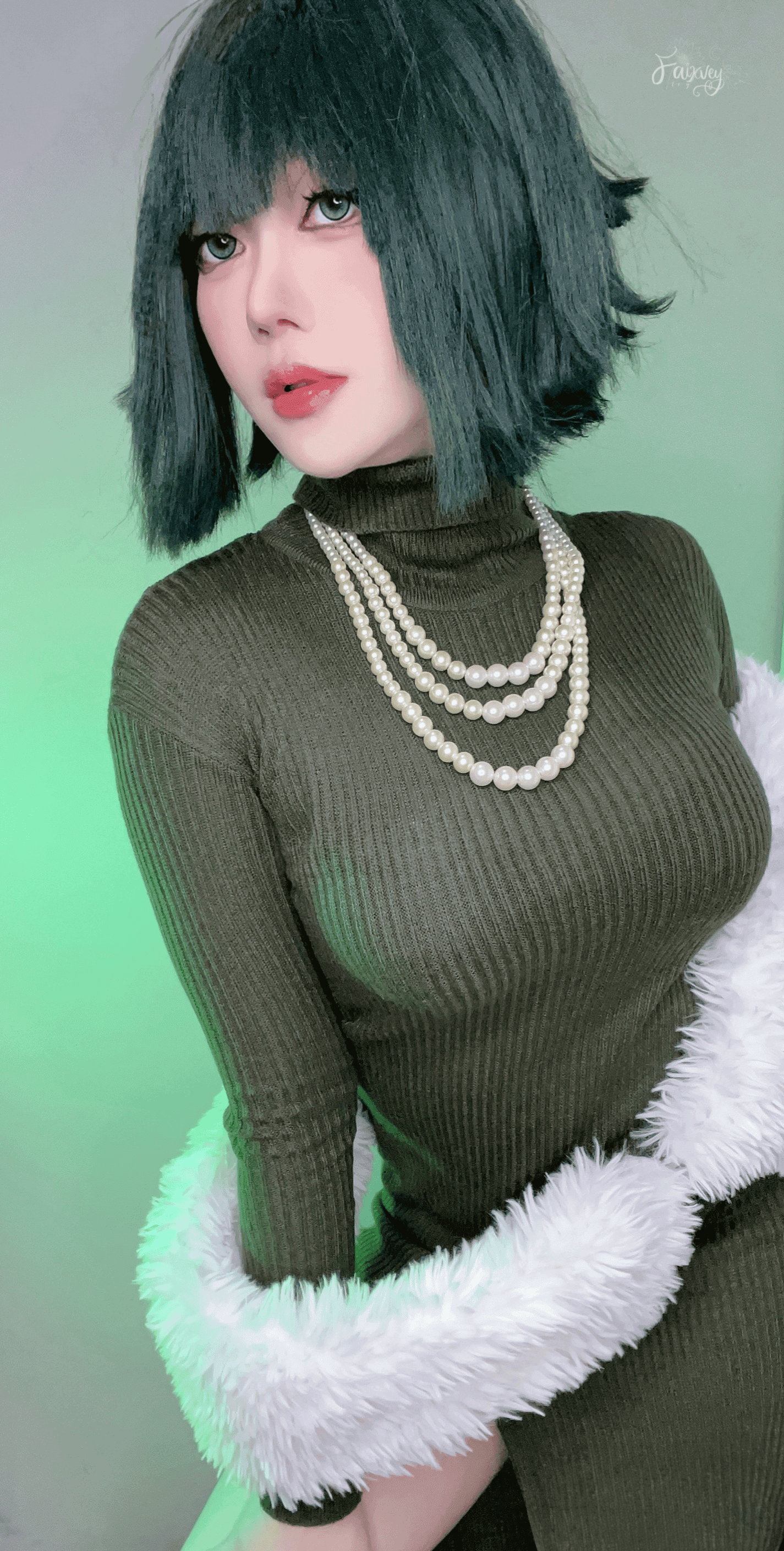 1000025547917820c54a309706