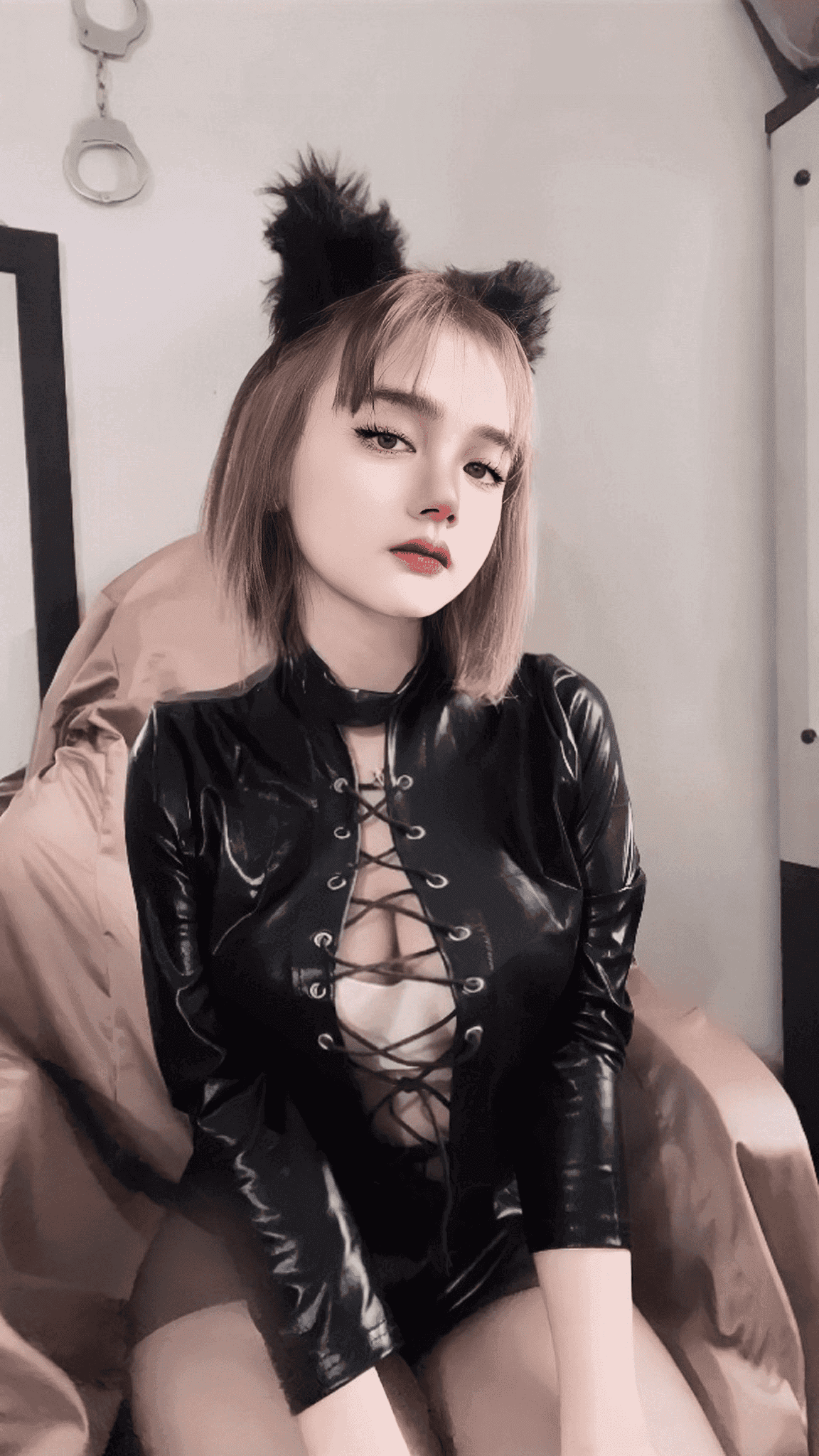 10 YouTube by bang yur