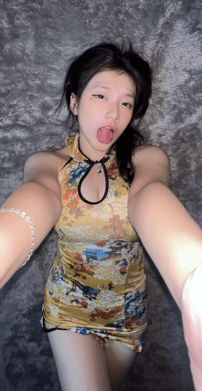 10 website by kawai.vip