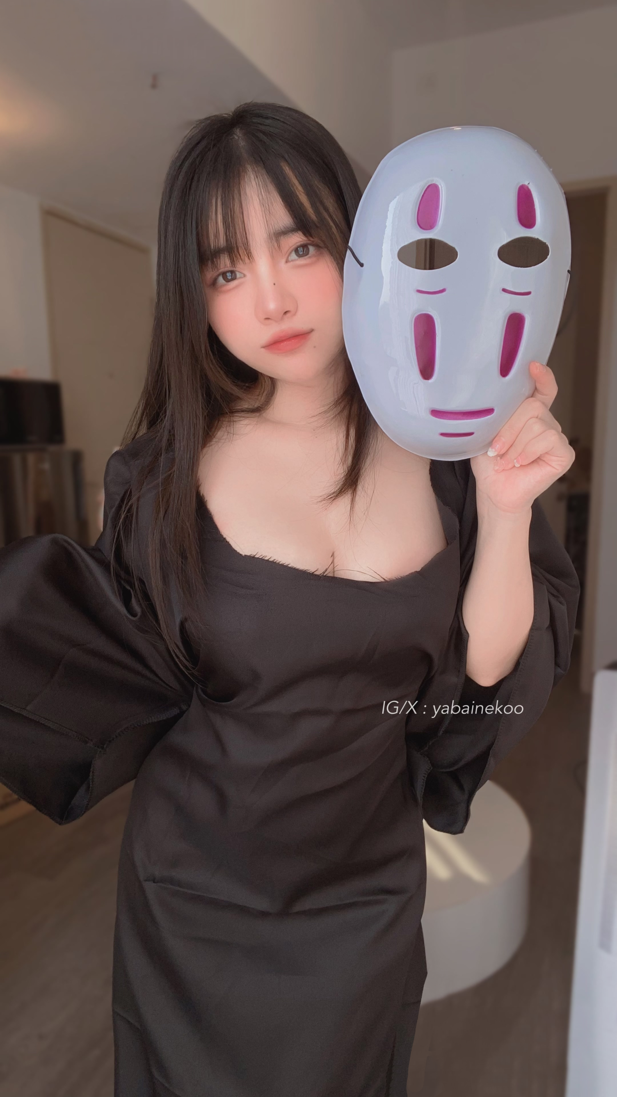 11 TELEGRAM @SUKAPINK