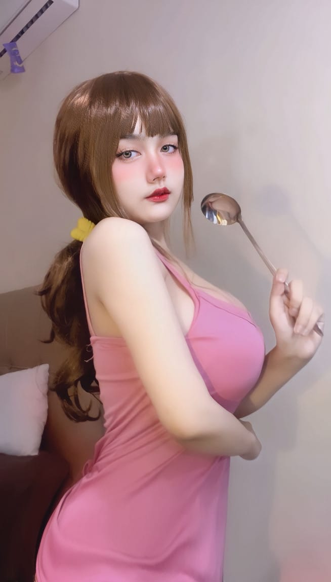 11 website by kawai.vip