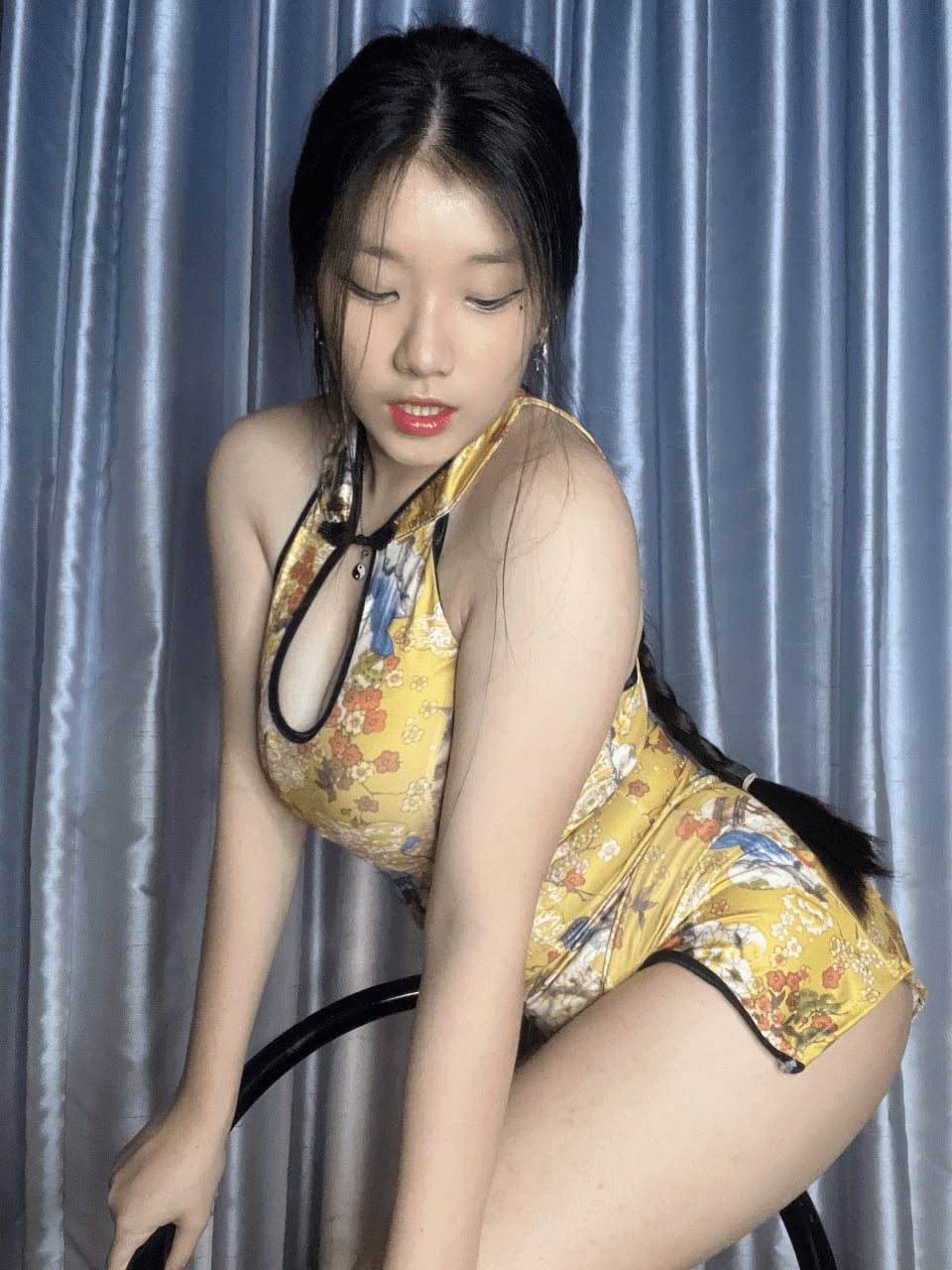 11 website by kawai.vip