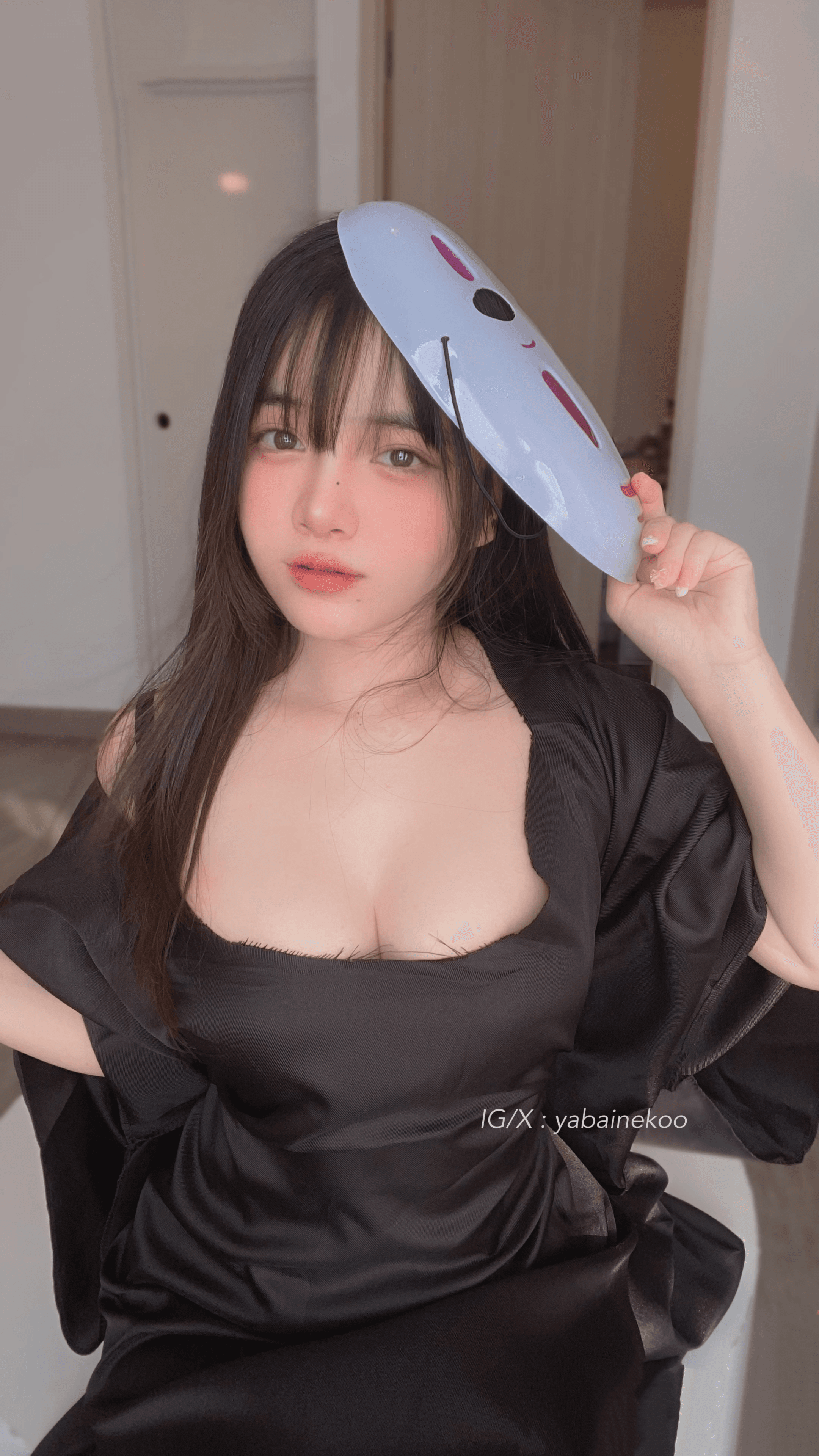 12 TELEGRAM @SUKAPINK 1