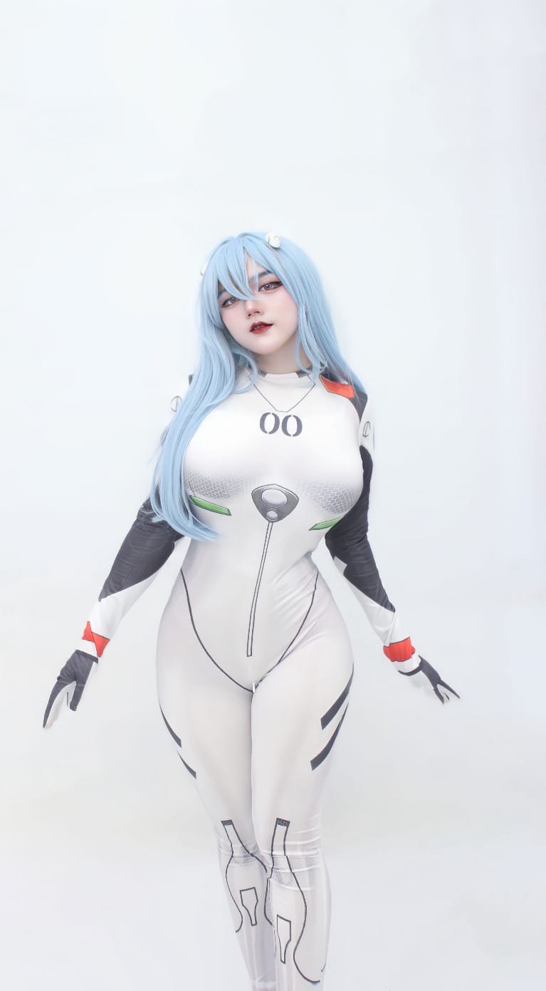 12 website by kawai.vip