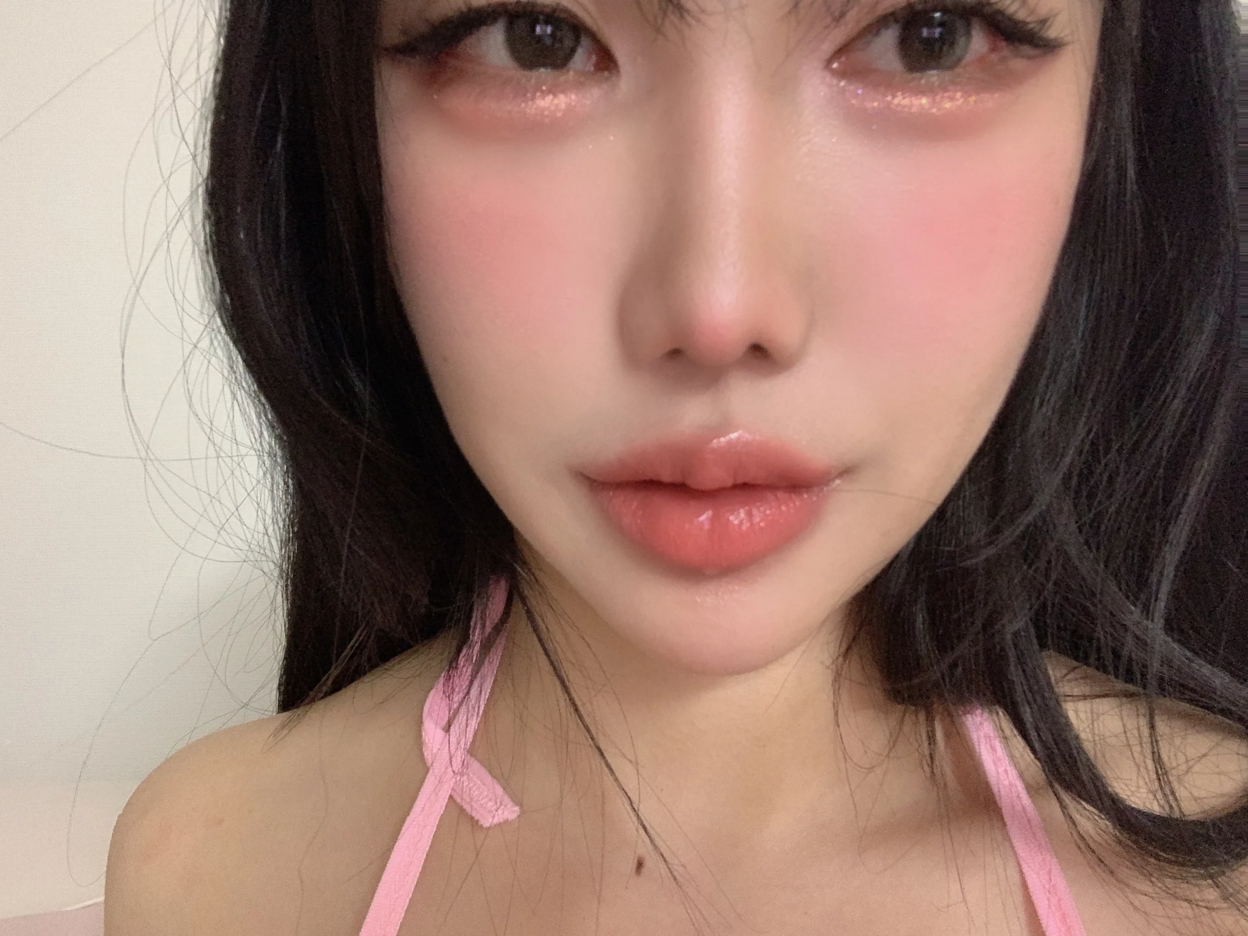 133 website by kawai.vip scaled