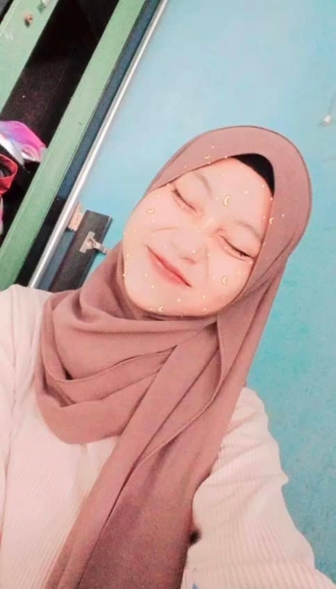 142 website by kawai.vip