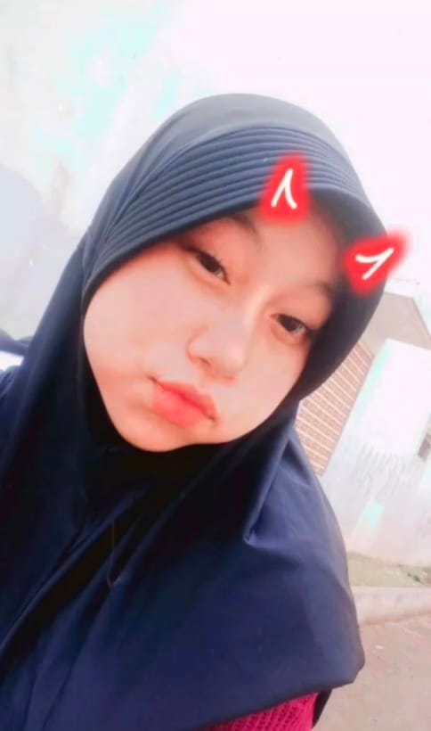 143 website by kawai.vip